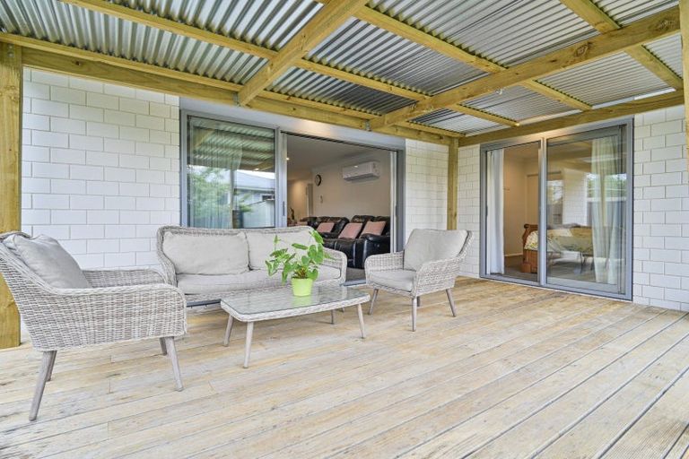 Photo of property in 506a Henry Street, Raureka, Hastings, 4120