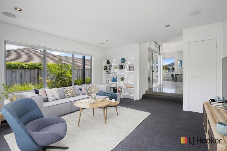 Photo of property in 38 Browns Drive, Waihi Beach, 3611