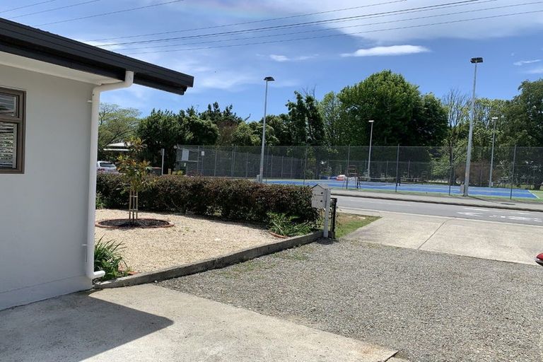 Photo of property in 81 Aranui Road, Mapua, 7005