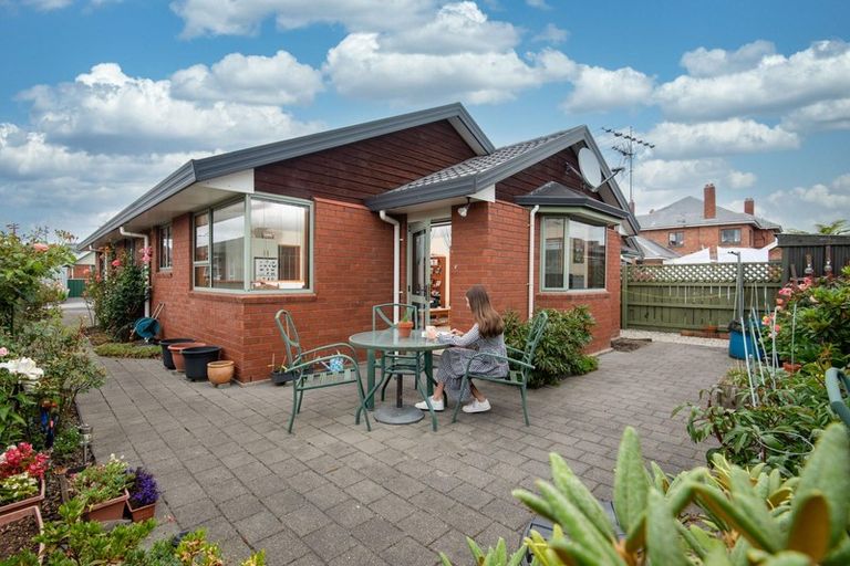 Photo of property in 5b Victoria Street, Mosgiel, 9024