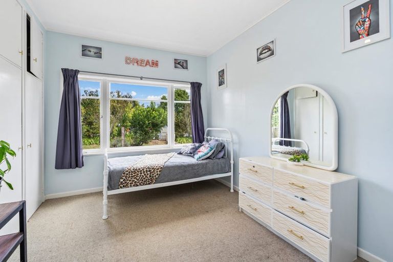 Photo of property in 29 Sands Road, Glenbervie, Whangarei, 0173