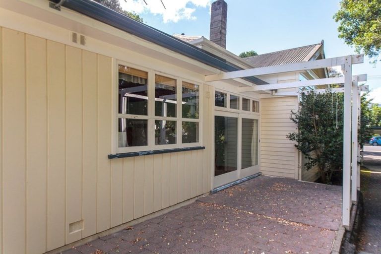 Photo of property in 68 Epsom Avenue, Epsom, Auckland, 1023