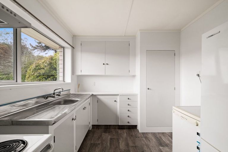 Photo of property in 29 Jeffery Street, Andersons Bay, Dunedin, 9013