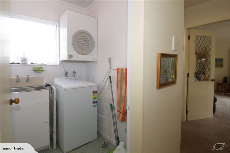 Photo of property in 44a Kipling Street, Johnsonville, Wellington, 6037