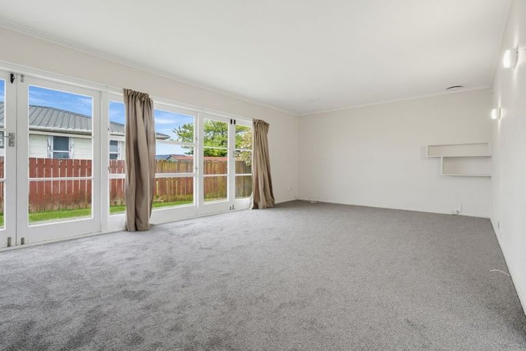 Photo of property in 20 Bowen Street, Kawerau, 3127