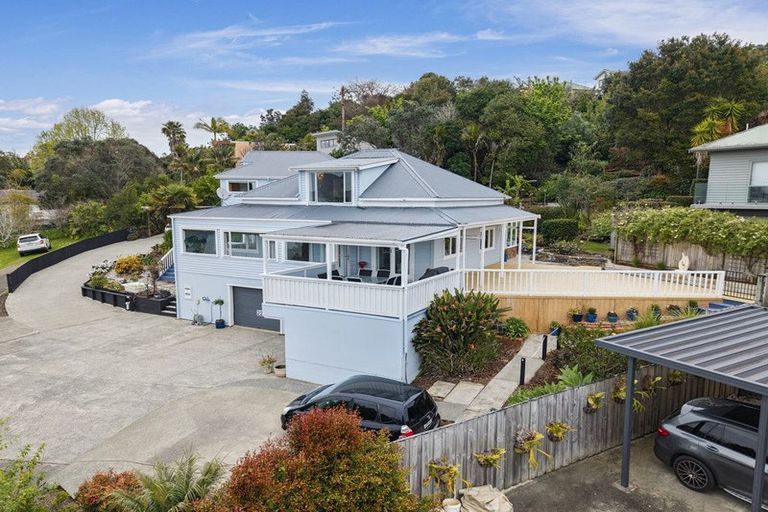 Photo of property in 22 Beach Road, Onerahi, Whangarei, 0110