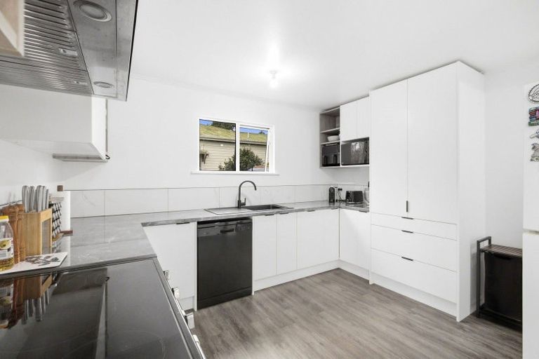 Photo of property in 101 Ikitara Road, Whanganui East, Whanganui, 4500