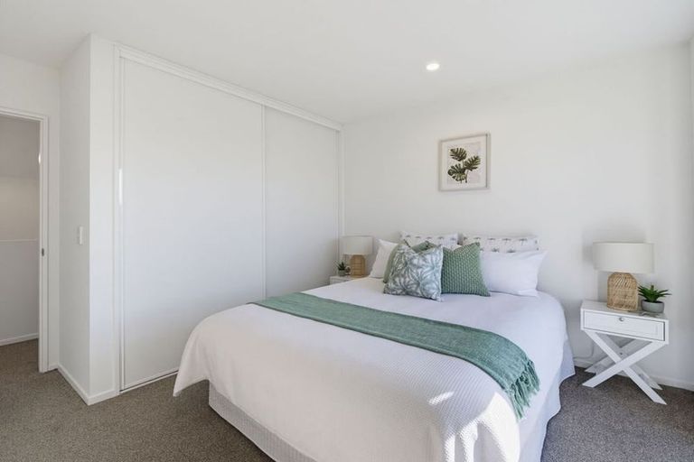Photo of property in 5/80 Mackworth Street, Woolston, Christchurch, 8062