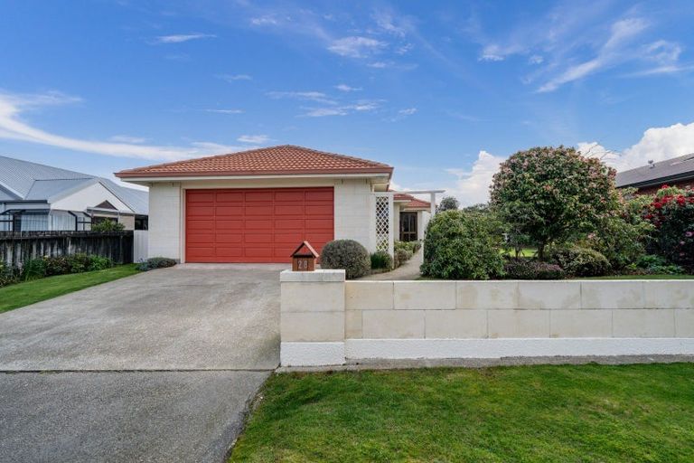 Photo of property in 28 Craig Street, Waikiwi, Invercargill, 9810
