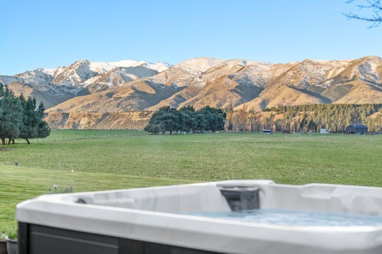 Photo of property in 1153 Wanaka-luggate Highway, Luggate, Wanaka, 9382