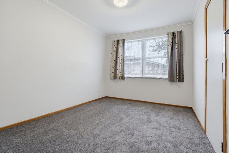Photo of property in 20 Bowen Street, Kawerau, 3127