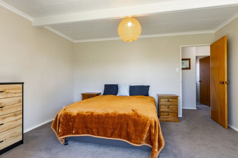 Photo of property in 7 Hiley Street, Springlands, Blenheim, 7201