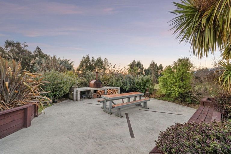Photo of property in 1153 Wanaka-luggate Highway, Luggate, Wanaka, 9382