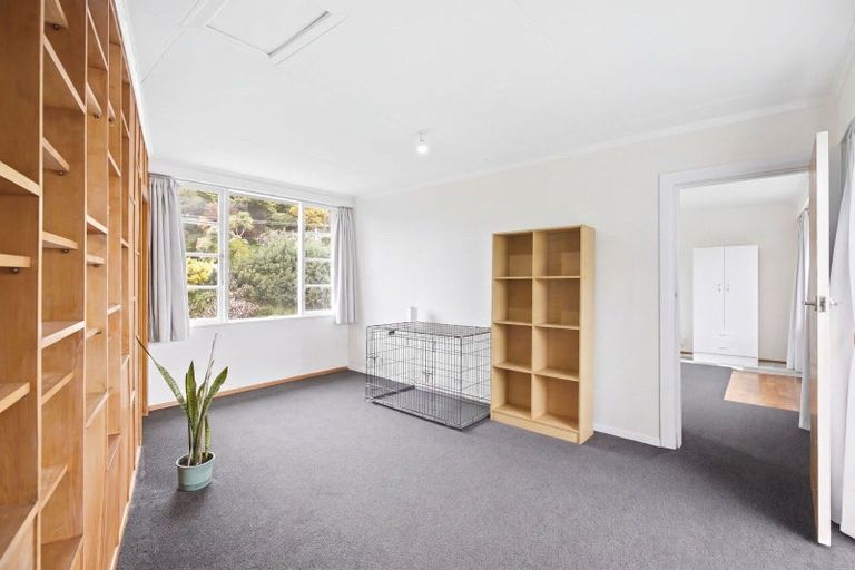 Photo of property in 101 Ikitara Road, Whanganui East, Whanganui, 4500
