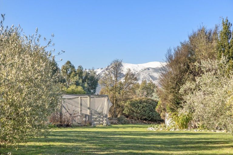Photo of property in 1153 Wanaka-luggate Highway, Luggate, Wanaka, 9382
