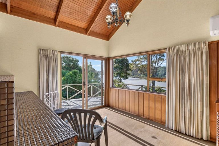 Photo of property in 80 Messenger Road, Stillwater, Silverdale, 0993