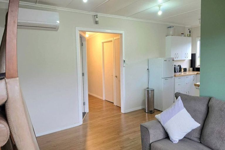 Photo of property in 6 Lawn Street, Okaihau, 0475