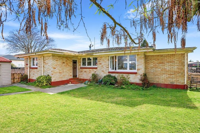 Photo of property in 1 Donald Lane, Cambridge, 3434