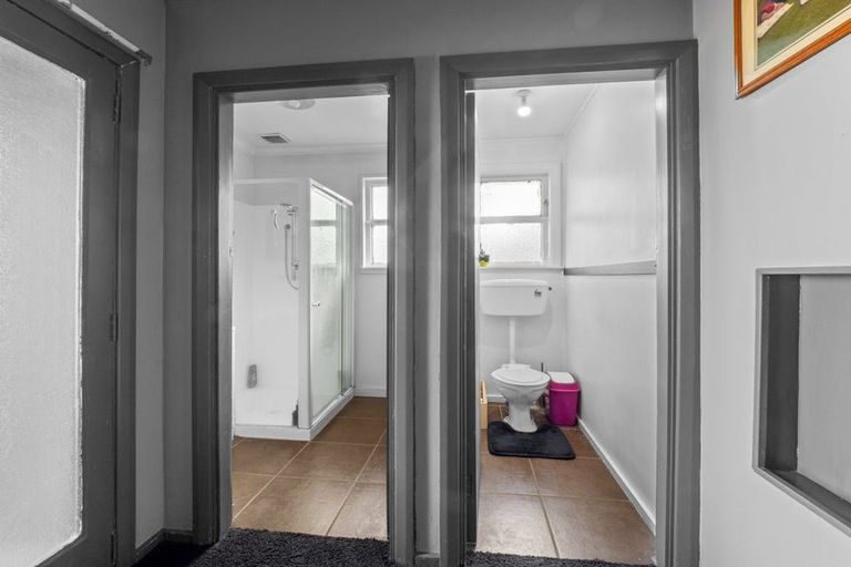 Photo of property in 21 Clark Street, Allenton, Ashburton, 7700