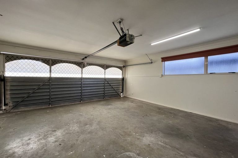 Photo of property in 15 Arbor-lea Avenue, Richmond, 7020