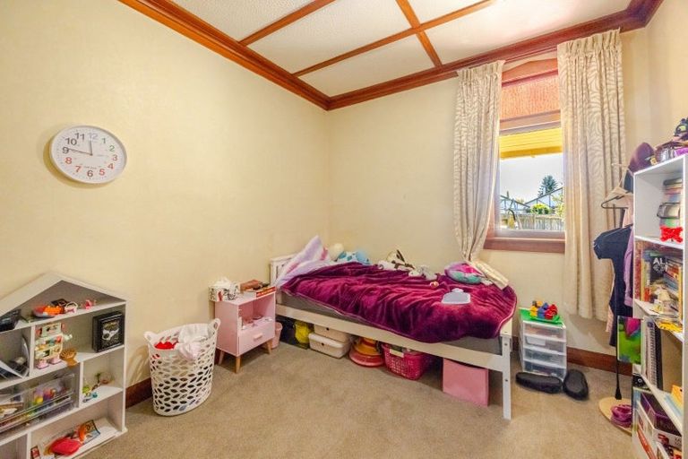 Photo of property in 38 Jellicoe Street, Waipukurau, 4200