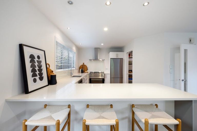 Photo of property in 36 Brookside Terrace, Bryndwr, Christchurch, 8053