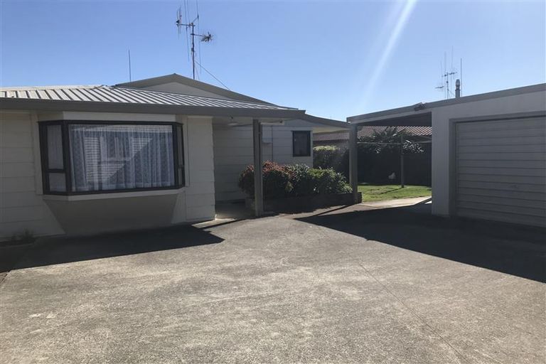 Photo of property in 138a Windsor Road, Bellevue, Tauranga, 3110