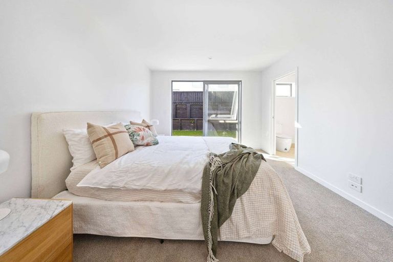 Photo of property in 10 Barlow Street, Morrinsville, 3300