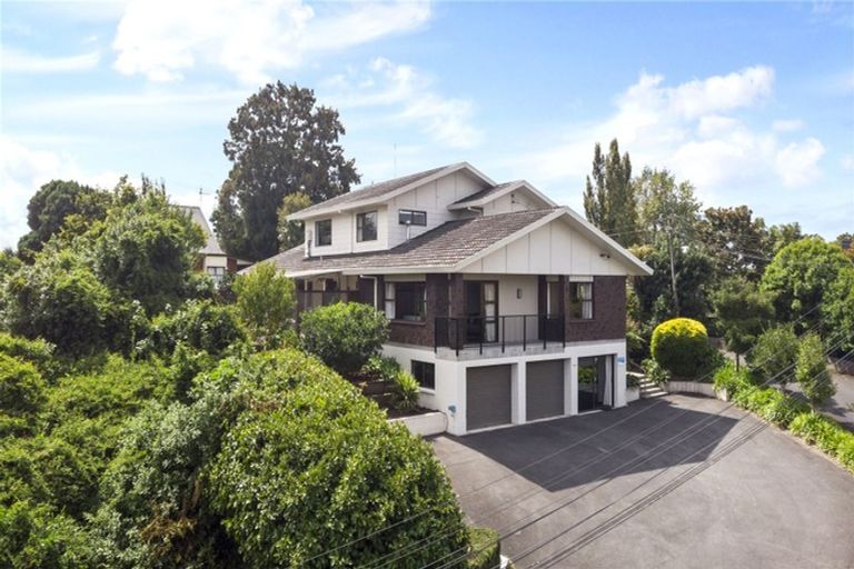 Photo of property in 1030 River Road, Queenwood, Hamilton, 3210