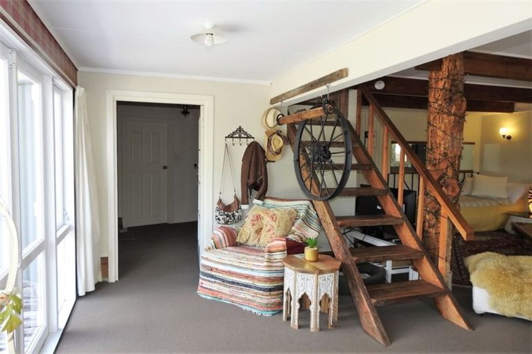 Photo of property in 41 Carlson Road, Utiku, Taihape, 4794