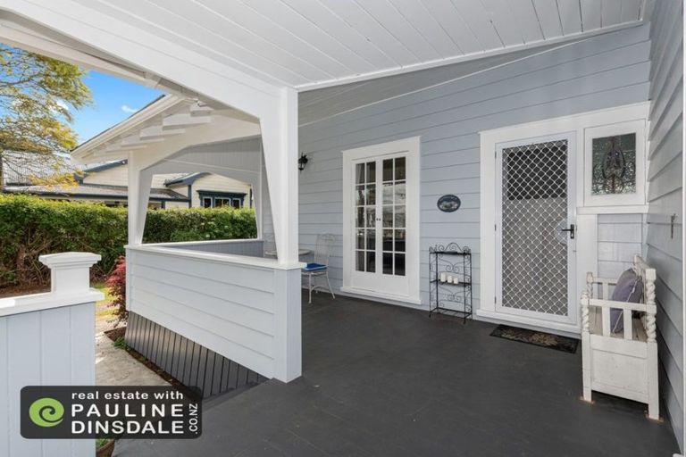 Photo of property in 17 Aubrey Street, Regent, Whangarei, 0112