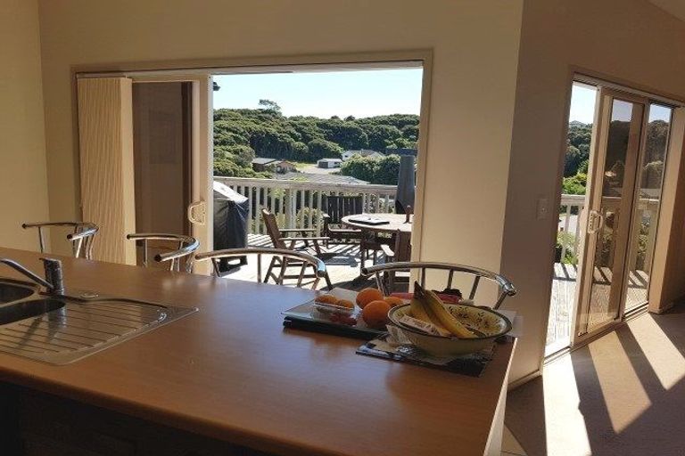 Photo of property in 20 Astronomer Place, Whitby, Porirua, 5024