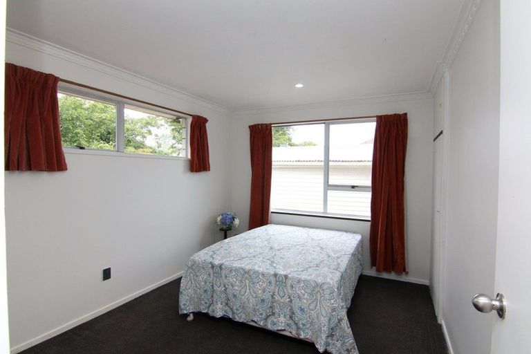 Photo of property in 9a Meadow Street, Papanui, Christchurch, 8052