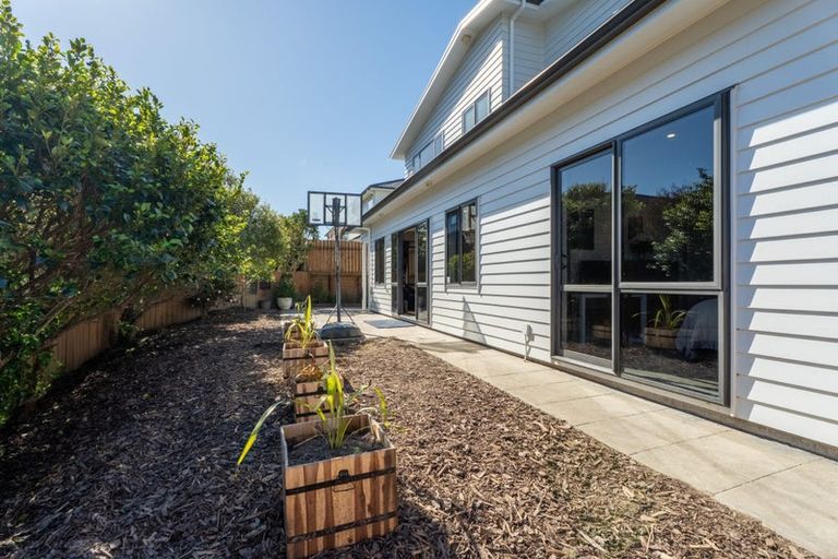 Photo of property in 26 Mauldeth Terrace, Churton Park, Wellington, 6037