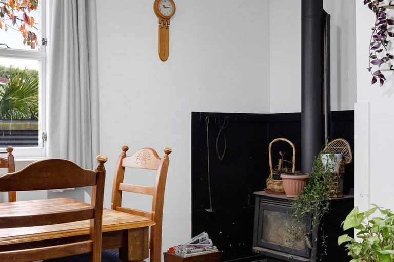 Photo of property in 20 Bath Street, Eltham, 4322