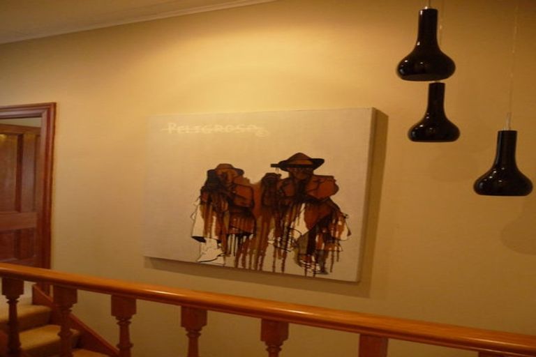 Photo of property in 26 Owen Street, Newtown, Wellington, 6021