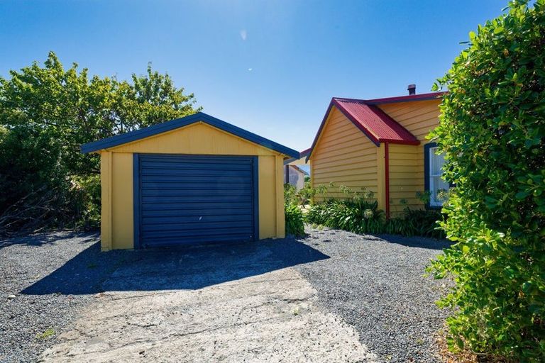 Photo of property in 14 Yarmouth Street, Kaikoura, 7300