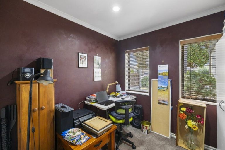 Photo of property in 5 La Colina Place, Bethlehem, Tauranga, 3110