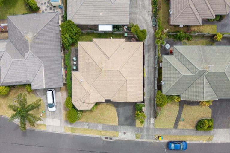 Photo of property in 10 Aspen Place, Papamoa Beach, Papamoa, 3118