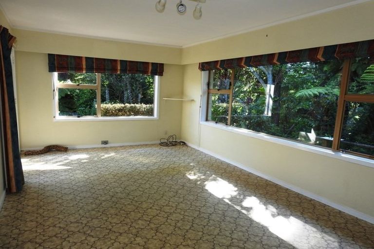 Photo of property in 26a Braid Road, St Andrews, Hamilton, 3200