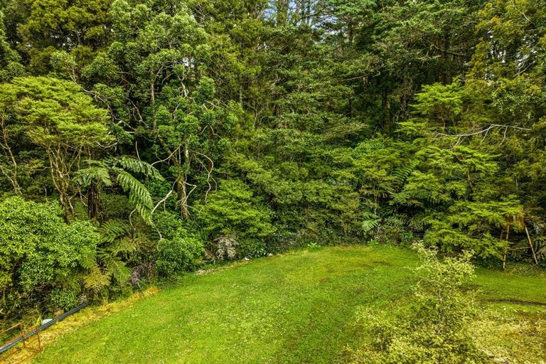 Photo of property in 271 Apotu Road, Kauri, Kamo, 0185