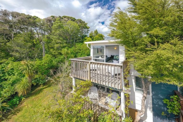 Photo of property in 8/7 Balmain Road, Birkenhead, Auckland, 0626