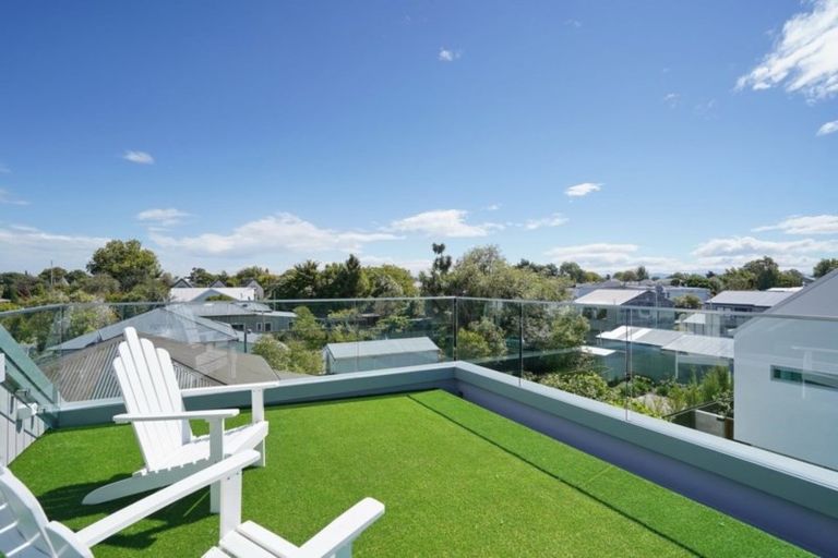 Photo of property in 59 Derby Street, Westport, 7825