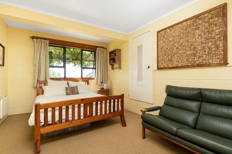 Photo of property in 366 Cambridge Road, Tauriko, Tauranga, 3110