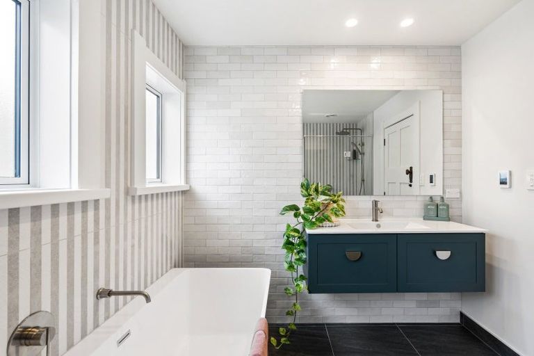 Photo of property in 135 Te Mahanga Road, Poukawa, Hastings, 4178