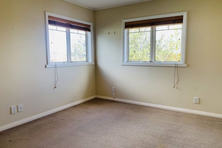 Photo of property in 3 Burns Avenue, Takapuna, Auckland, 0622