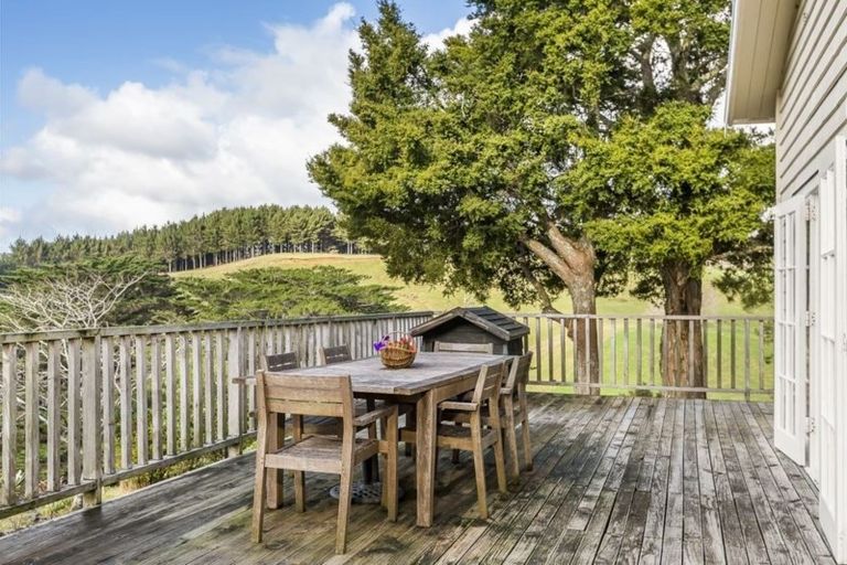 Photo of property in 67 Oldfield Road, Wellsford, 0972