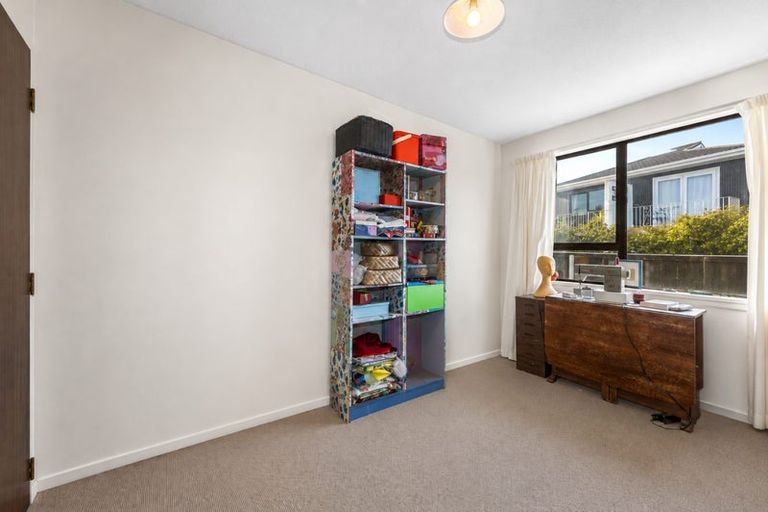 Photo of property in 62a Bainton Street, Bishopdale, Christchurch, 8053
