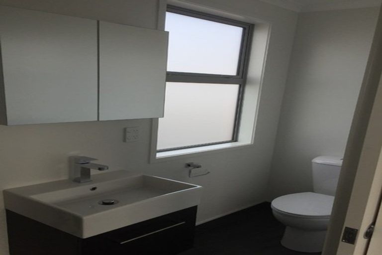 Photo of property in 26 Taiatea Drive, Baverstock, Hamilton, 3200