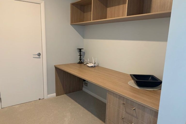 Photo of property in 99 Adler Drive, Ohauiti, Tauranga, 3112